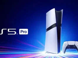 ps5 pro